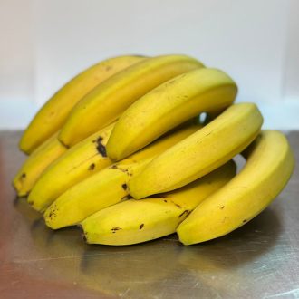 Banana