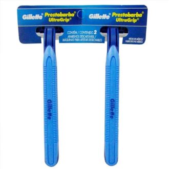 Gillette