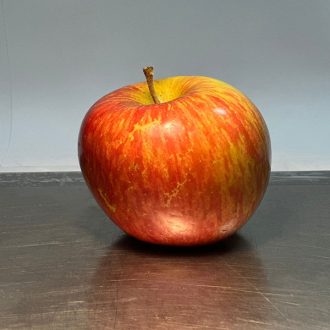 Maçã