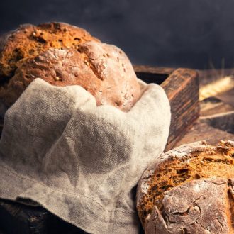 Pão Alentejano