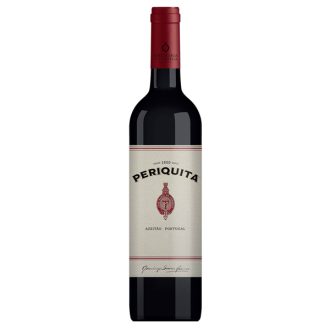 Vinho Tinto