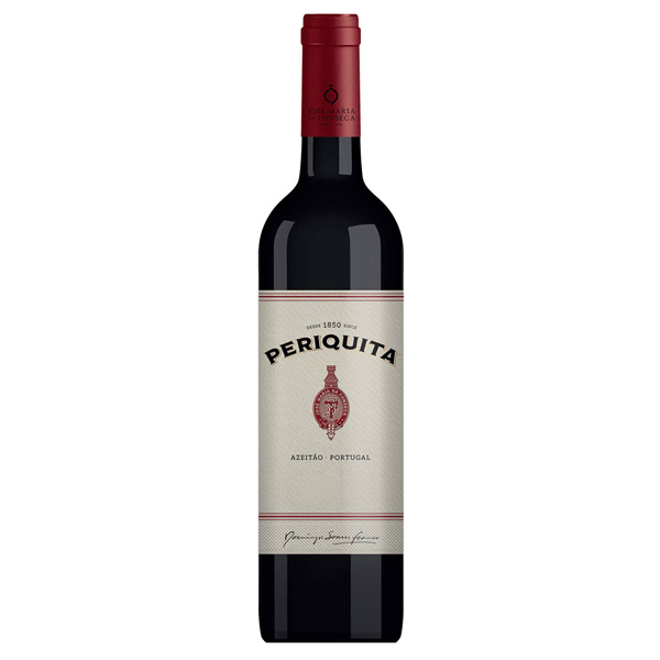 Vinho Tinto